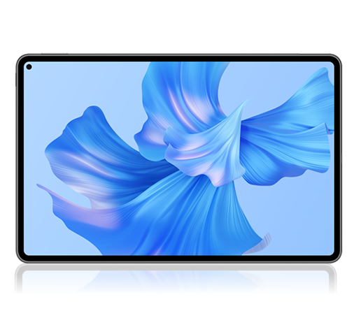 iOS终端