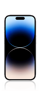 Android终端
